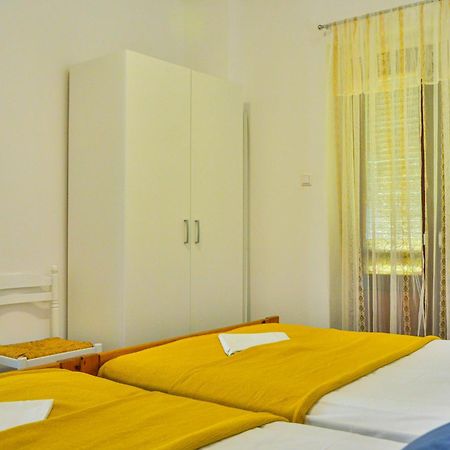 Apartments Did Ive Sibinj Krmpotski Phòng bức ảnh