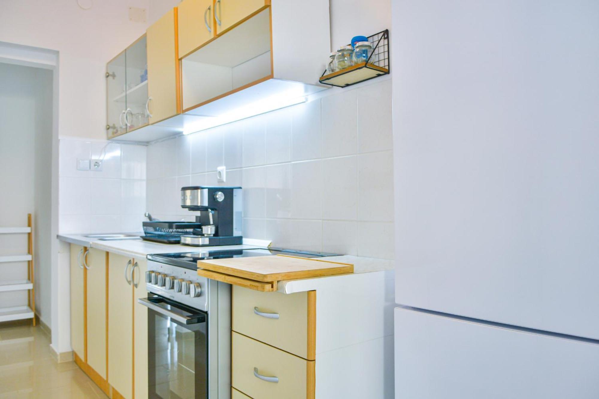 Apartments Did Ive Sibinj Krmpotski Phòng bức ảnh