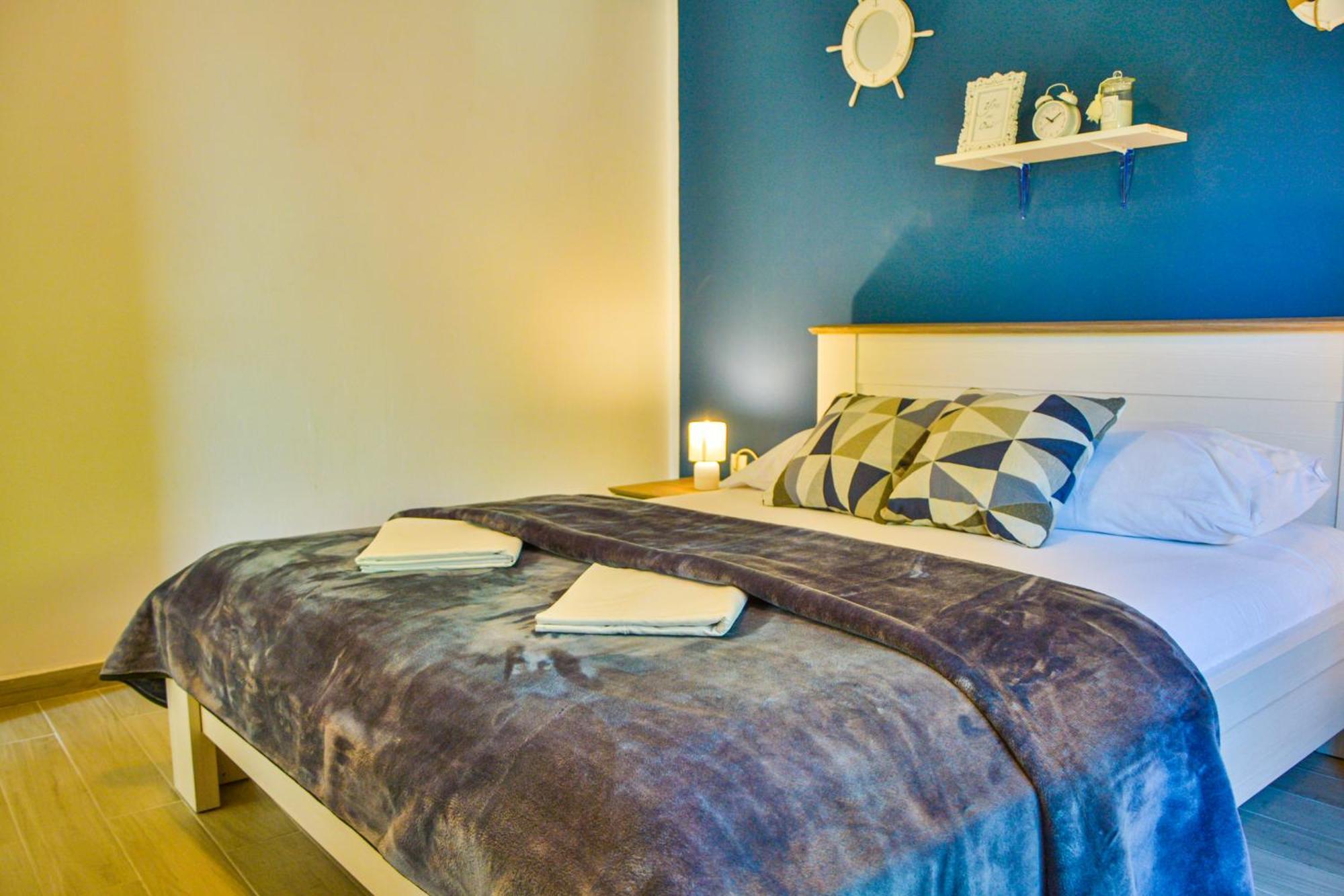Apartments Did Ive Sibinj Krmpotski Phòng bức ảnh