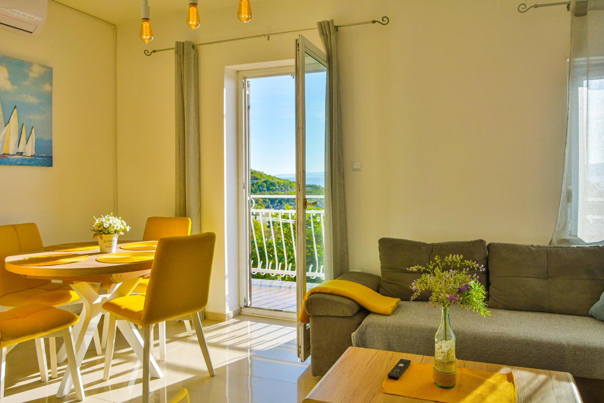 Apartments Did Ive Sibinj Krmpotski Phòng bức ảnh