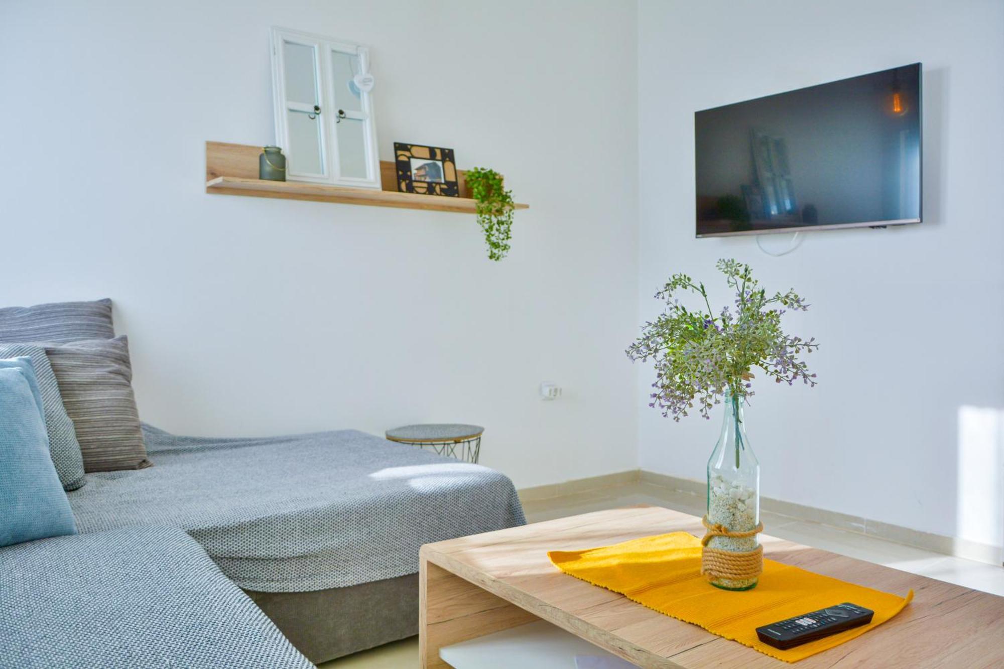 Apartments Did Ive Sibinj Krmpotski Phòng bức ảnh