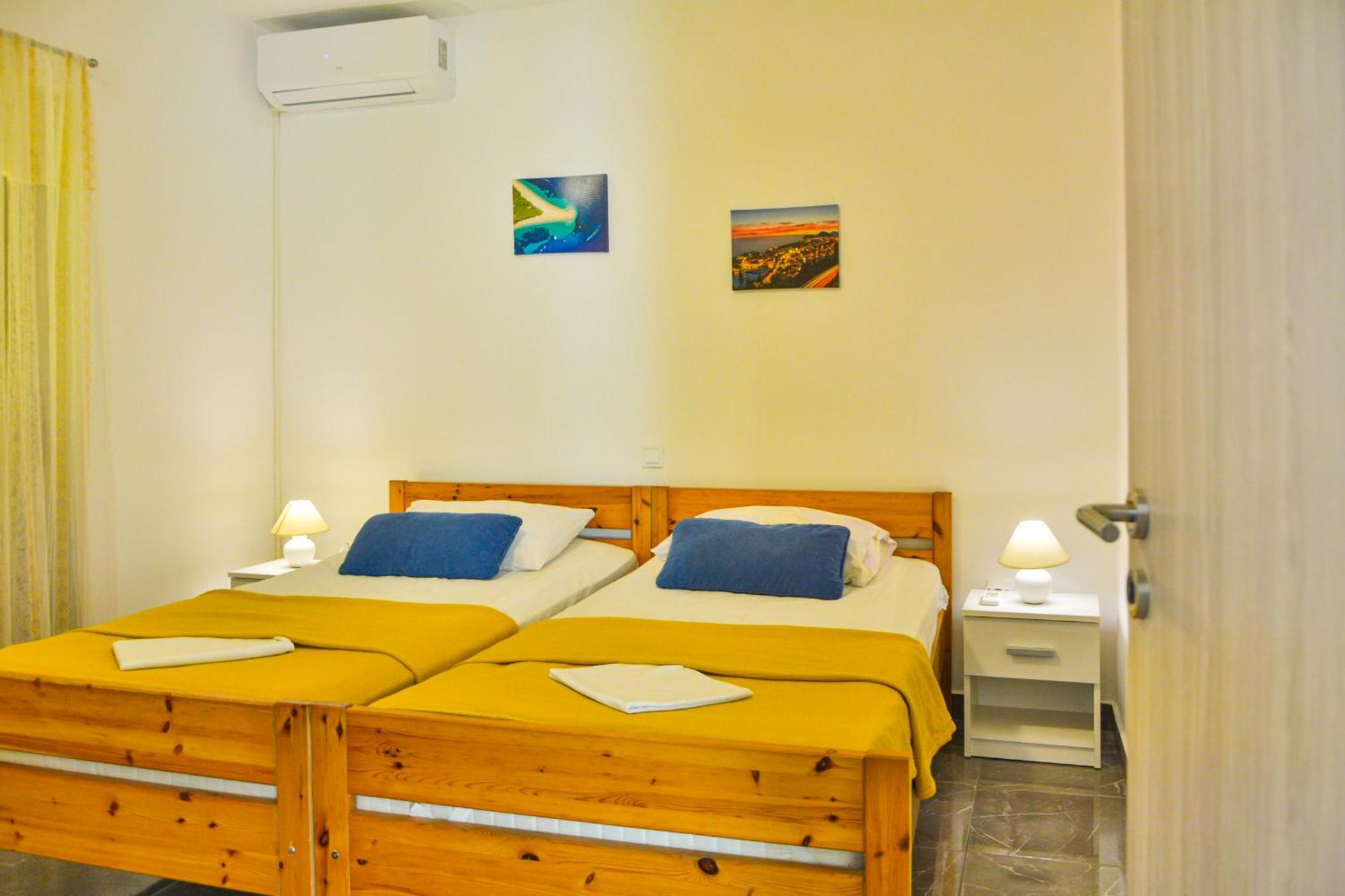 Apartments Did Ive Sibinj Krmpotski Phòng bức ảnh