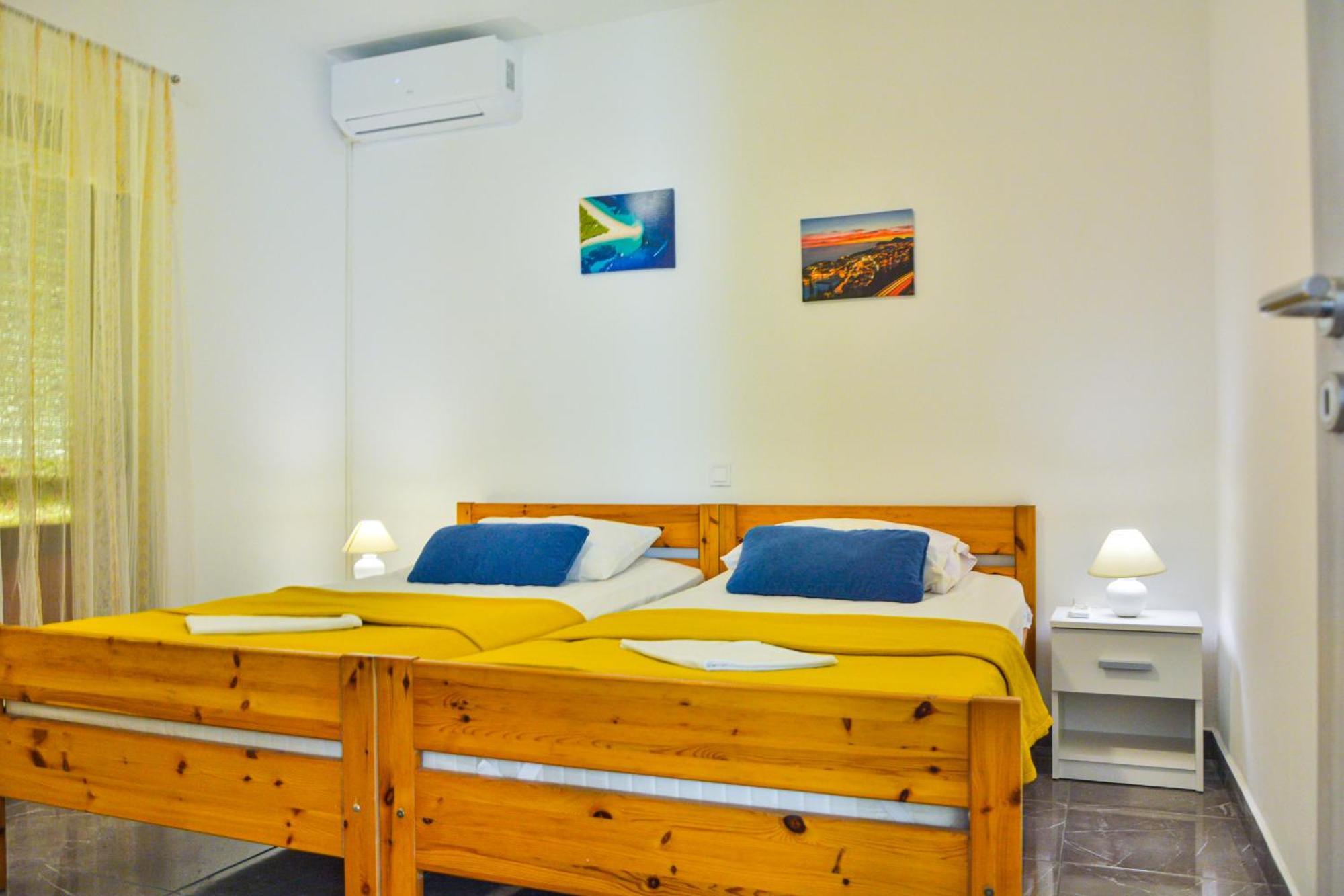 Apartments Did Ive Sibinj Krmpotski Phòng bức ảnh