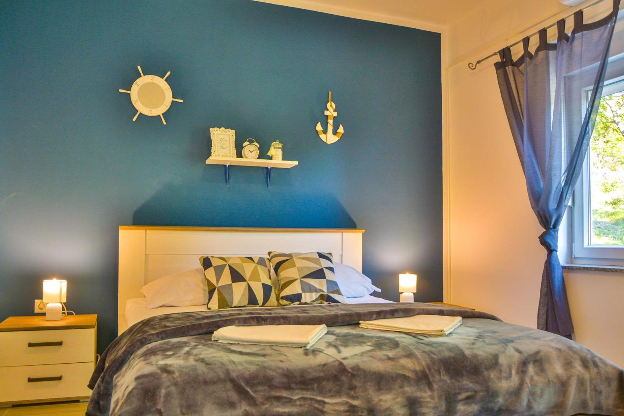 Apartments Did Ive Sibinj Krmpotski Phòng bức ảnh