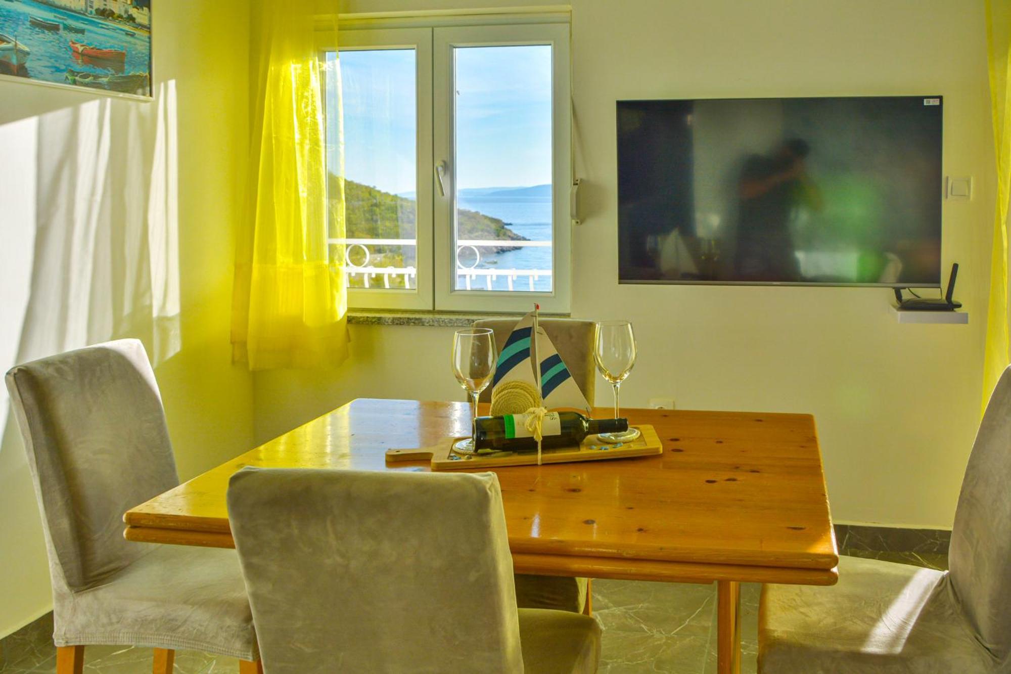 Apartments Did Ive Sibinj Krmpotski Phòng bức ảnh