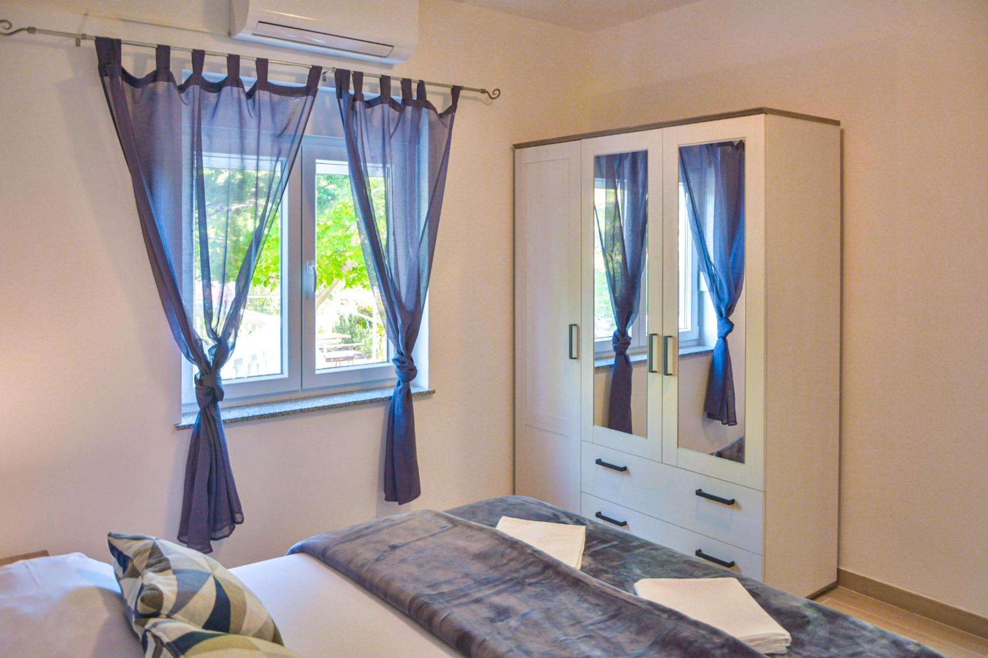 Apartments Did Ive Sibinj Krmpotski Phòng bức ảnh