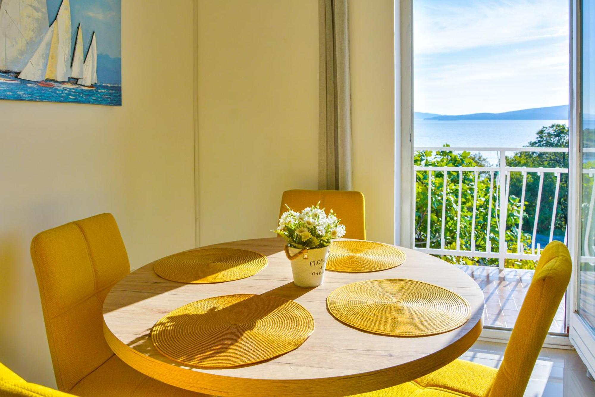Apartments Did Ive Sibinj Krmpotski Phòng bức ảnh