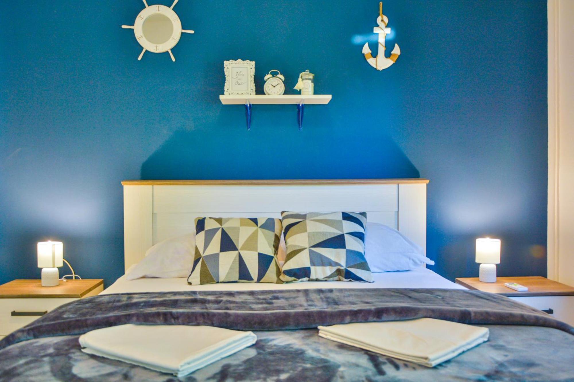 Apartments Did Ive Sibinj Krmpotski Phòng bức ảnh